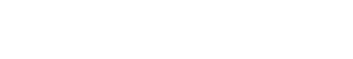 Bettery баннер Promo Logo